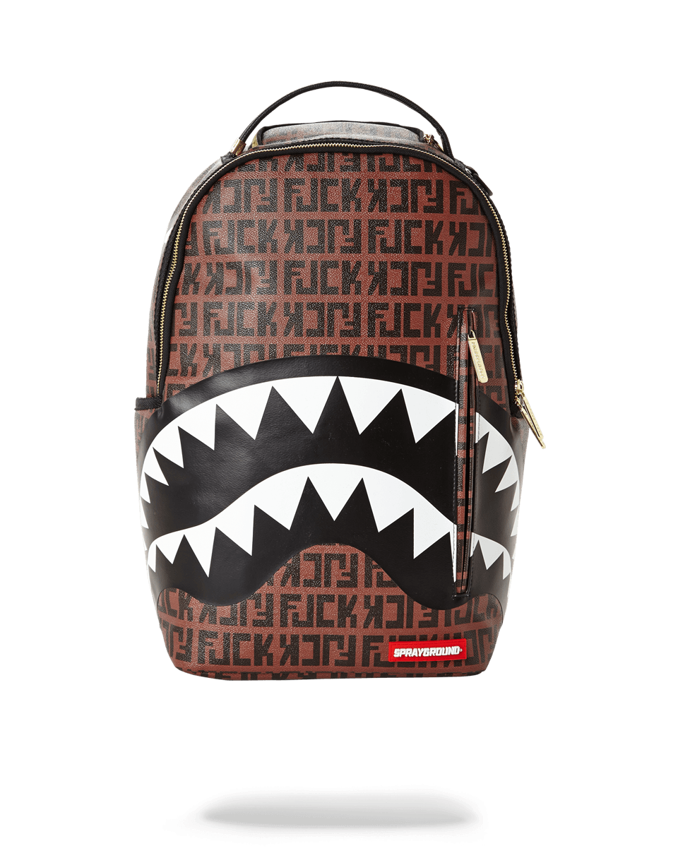 Sharkbbag
