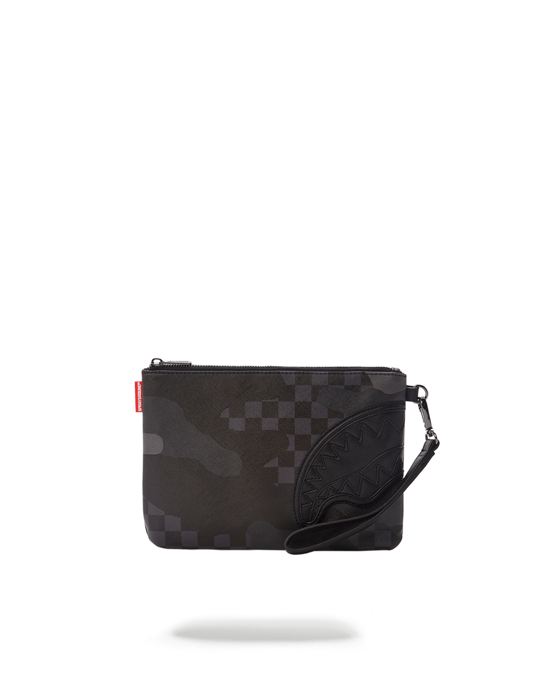 Sharkbbag