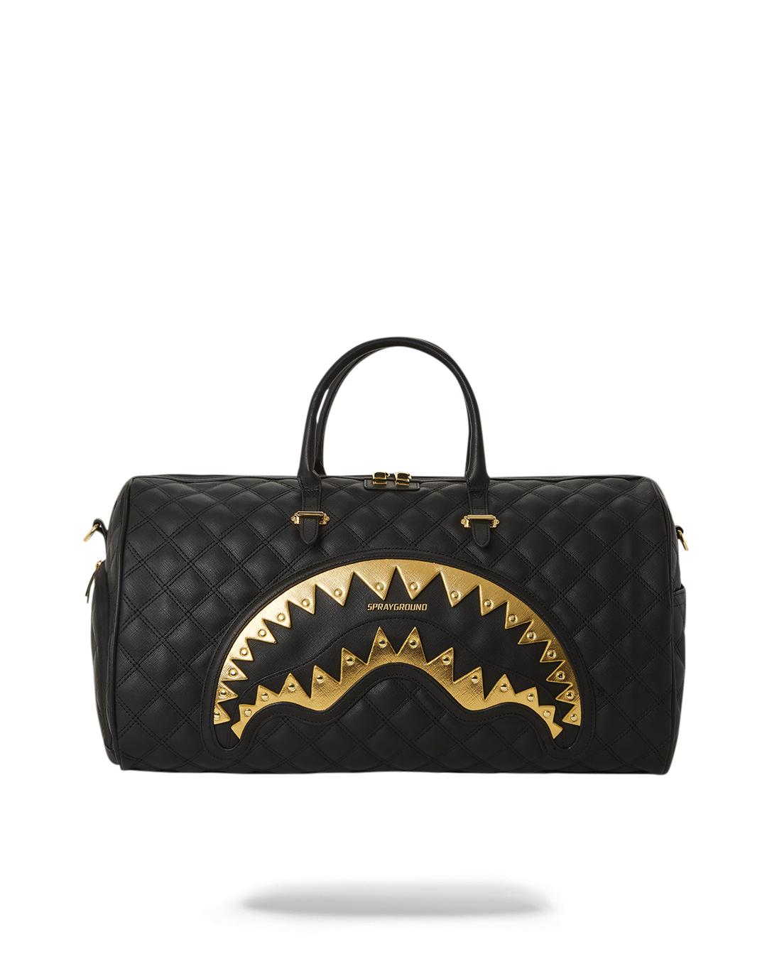 Sharkbbag
