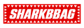 Sharkbbag