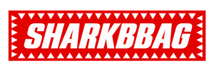 Sharkbbag